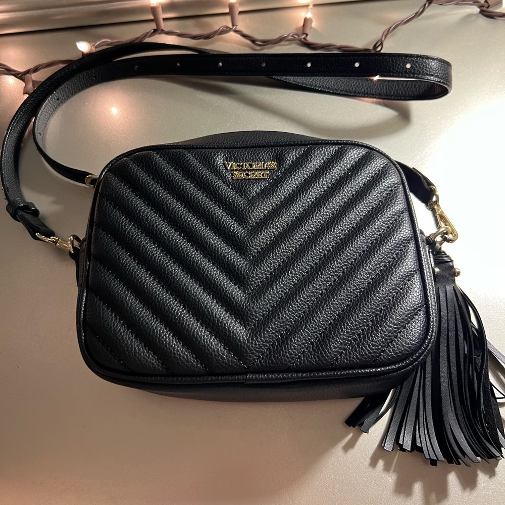 Victoria’s Secret cross body bag
